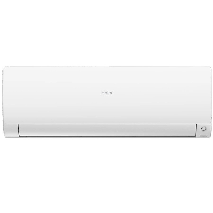 Изображение для товара Haier AS35S2SF3FA-W / 1U12BS3ERA