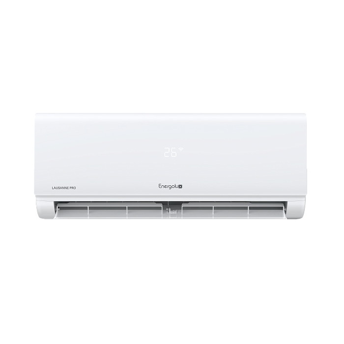 Изображение для товара Energolux SAS18AR2-A-LT / SAU18AR2-A-LT-WS30