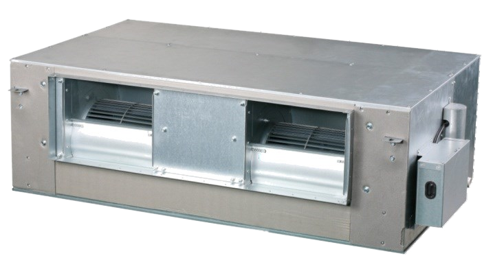 Изображение для товара MDV MDKT3H-1400G70