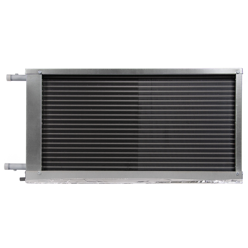 Изображение для товара Shuft WHR-W 500x250-4