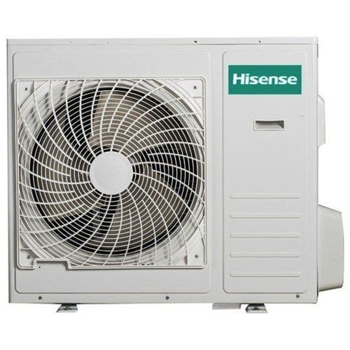 Изображение для товара Hisense AS-24HR4SBADC005