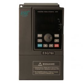 Изображение для товара ESQ-760-4T0055G/0075P