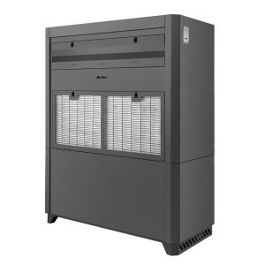 Изображение для товара DanVex DEH-10K inverter