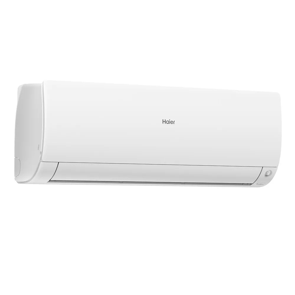 Инверторный настенный кондиционер (сплит-система) Haier AS70S2SF3FA-W / 1U70S2SJ2FA