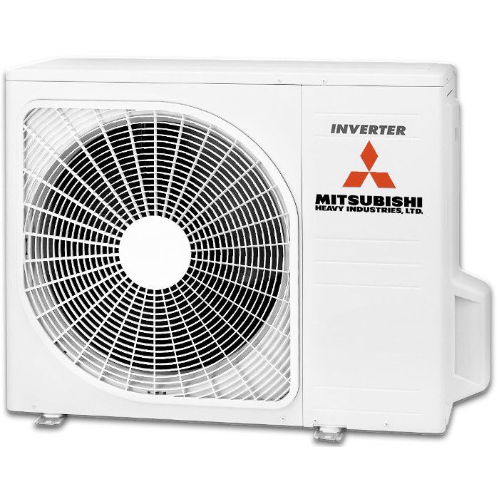 Изображение для товара Mitsubishi Heavy Industries FDTC50VH / SRC50ZSX-S