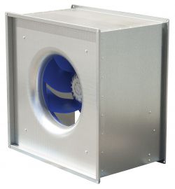 Изображение для товара Ostberg BFS 850x850 B3