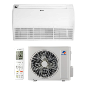 Изображение для товара Gree GUD35ZD1/B-S