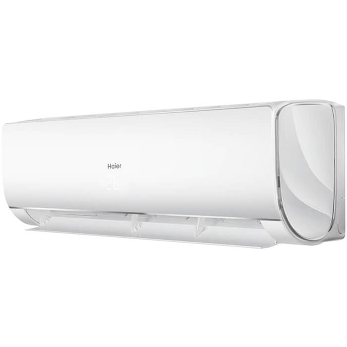 Изображение для товара Haier AS09NS5ERA-W