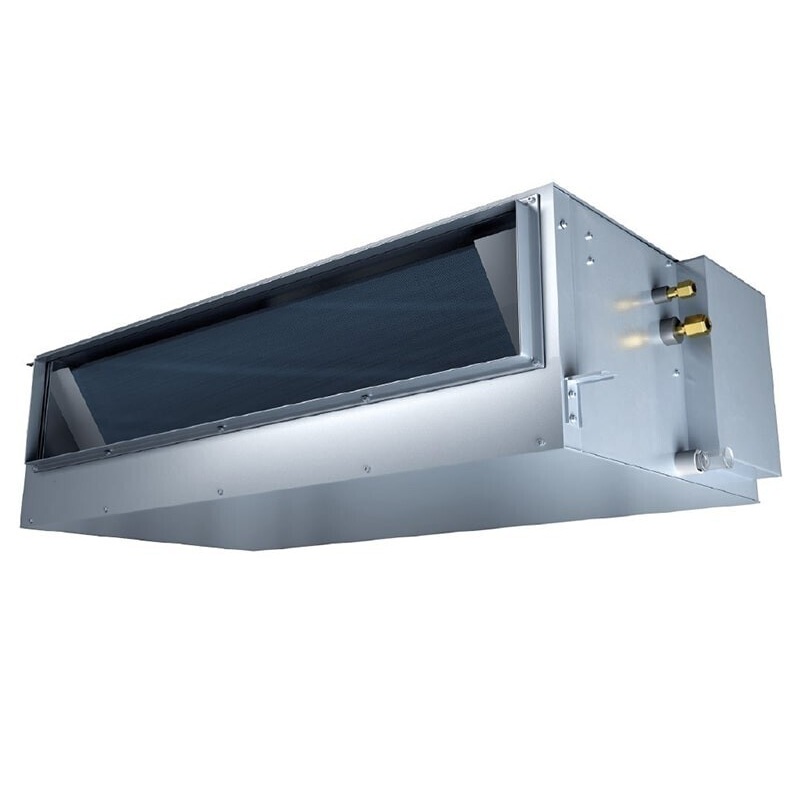 Внутренний блок VRF-системы Royal Clima RCD-76JH