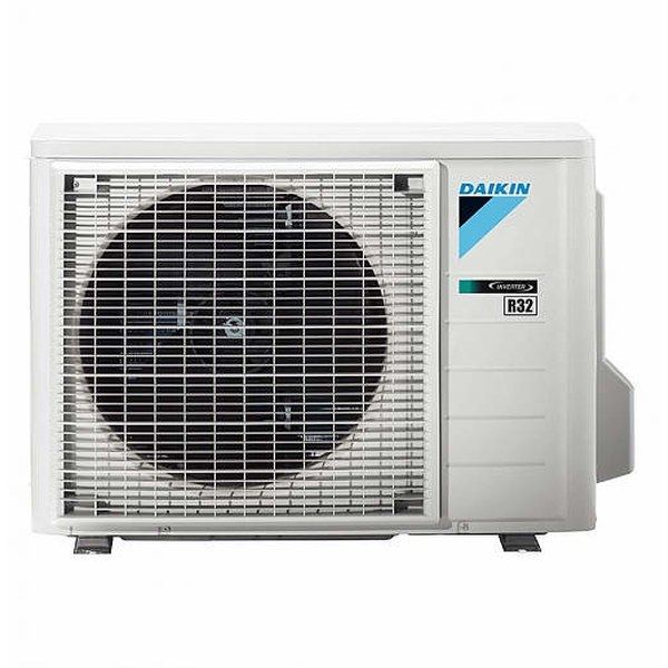 Изображение для товара Daikin FVXM25F / RXS25L3