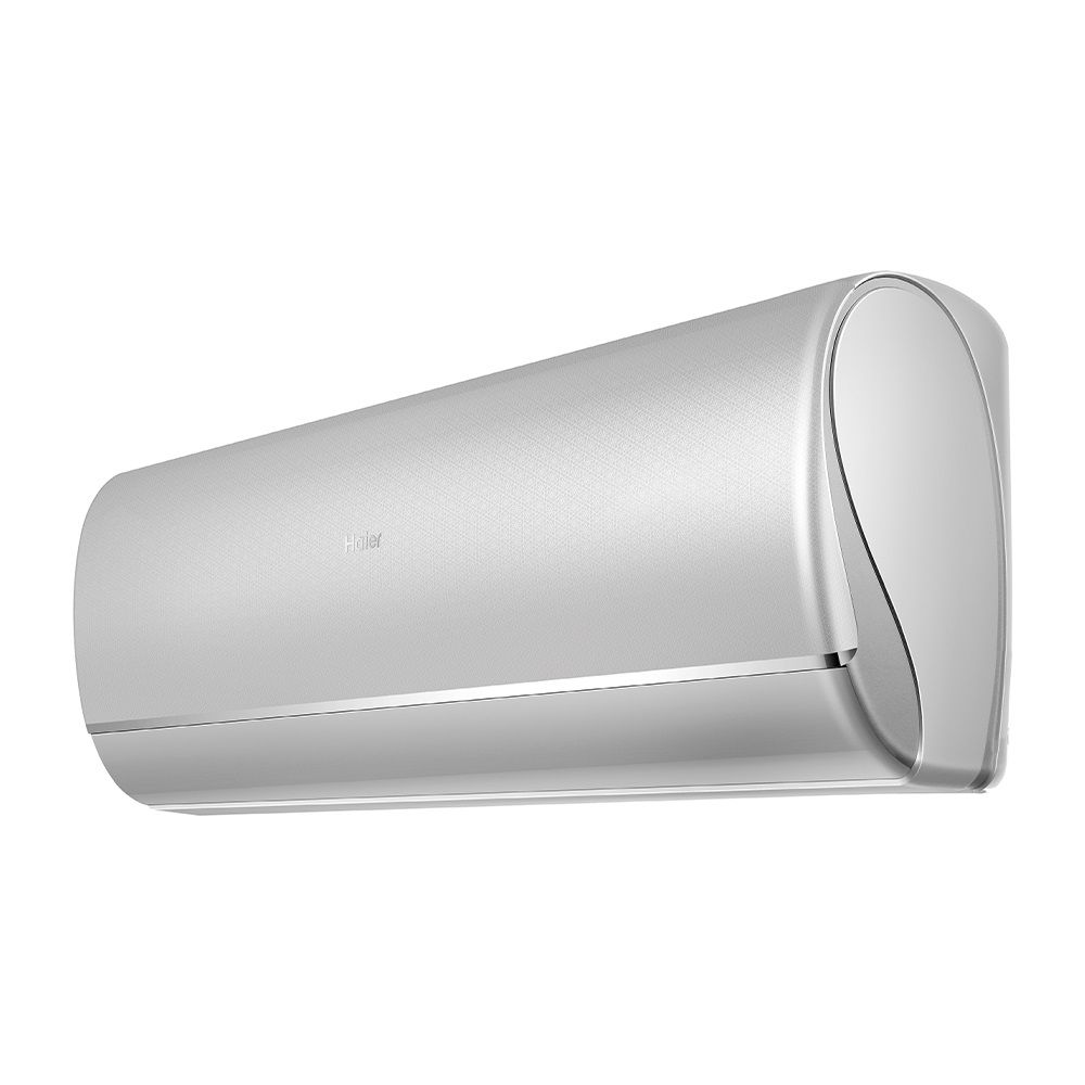 Изображение для товара Haier AS50S2SJ1FA-S / 1U50JEJFRA