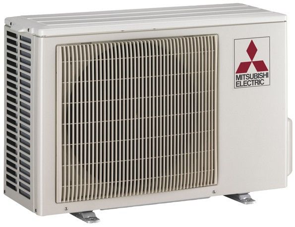 Настенный кондиционер (сплит-система) Mitsubishi Electric MS-GF50VA / MU-GF50VA