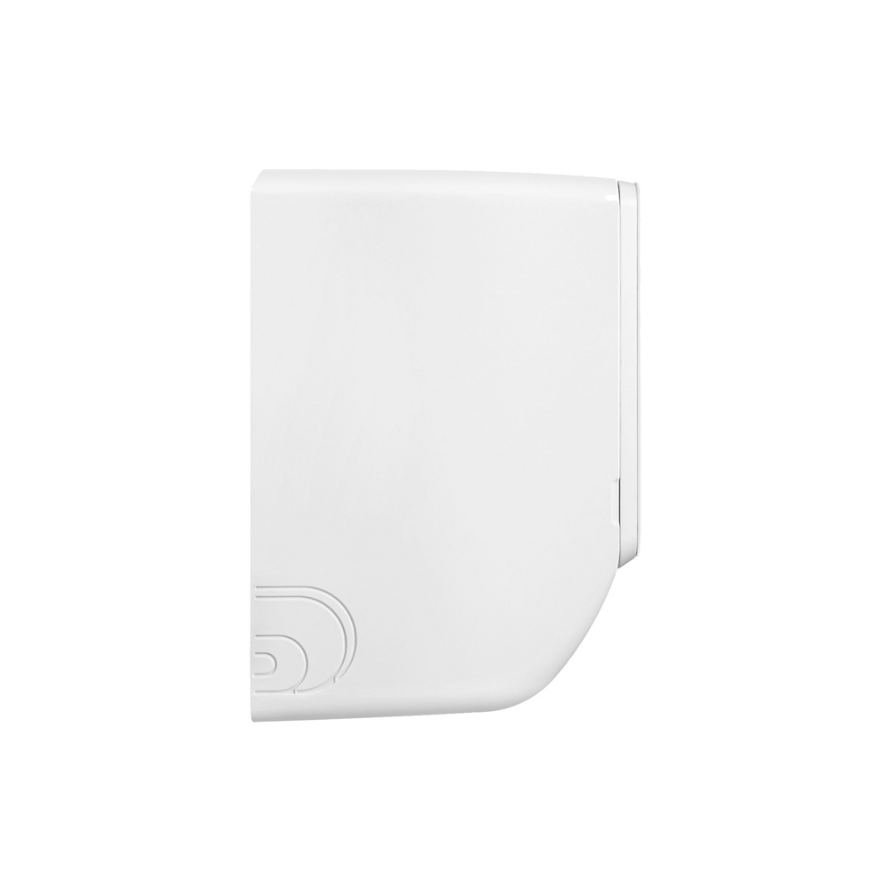 Изображение для товара Syscool WALL SMART 18 V2 HP Q