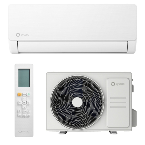 Изображение для товара Syscool WALL SMART 18 V2 HP Q