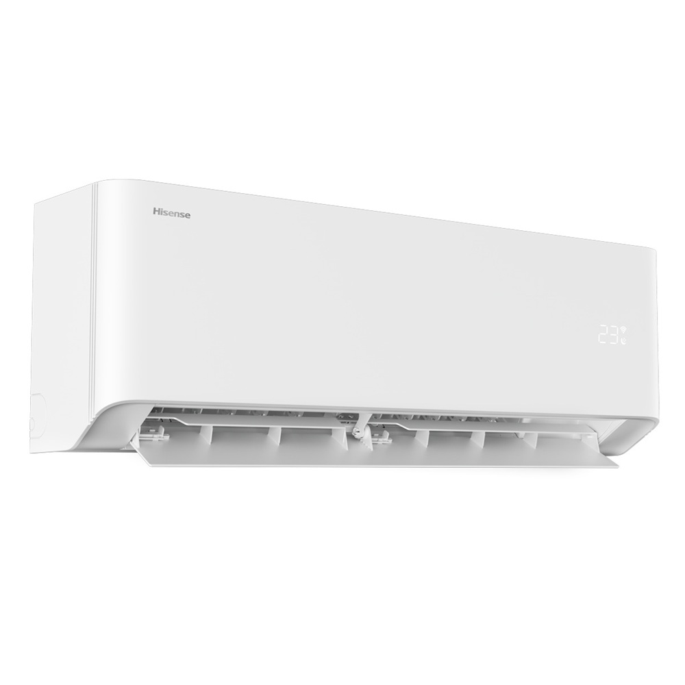 Настенный внутренний блок мульти-сплит-системы Hisense AMS-09UW4RYCHB00