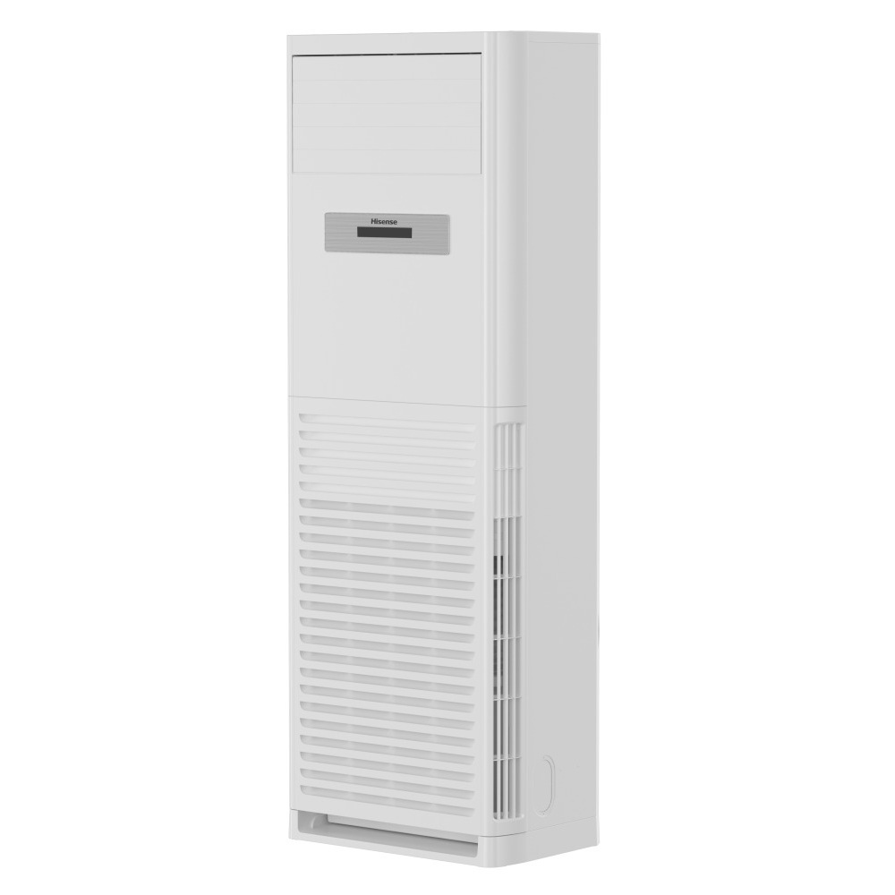 Внутренний блок VRF-системы Hisense AVF-56H2FDA