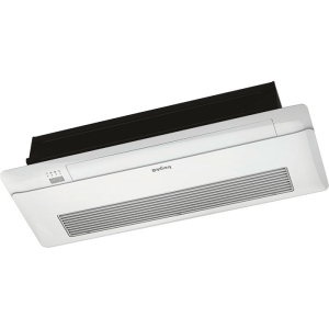Изображение для товара Energolux SMZ1C16V2AI