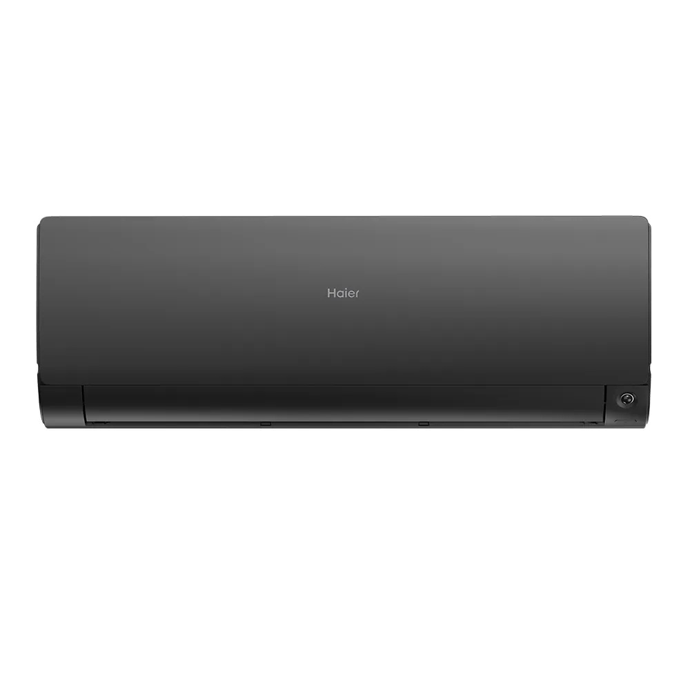 Инверторный настенный кондиционер (сплит-система) Haier AS35S2SF3FA-B / 1U35S2SM4FA