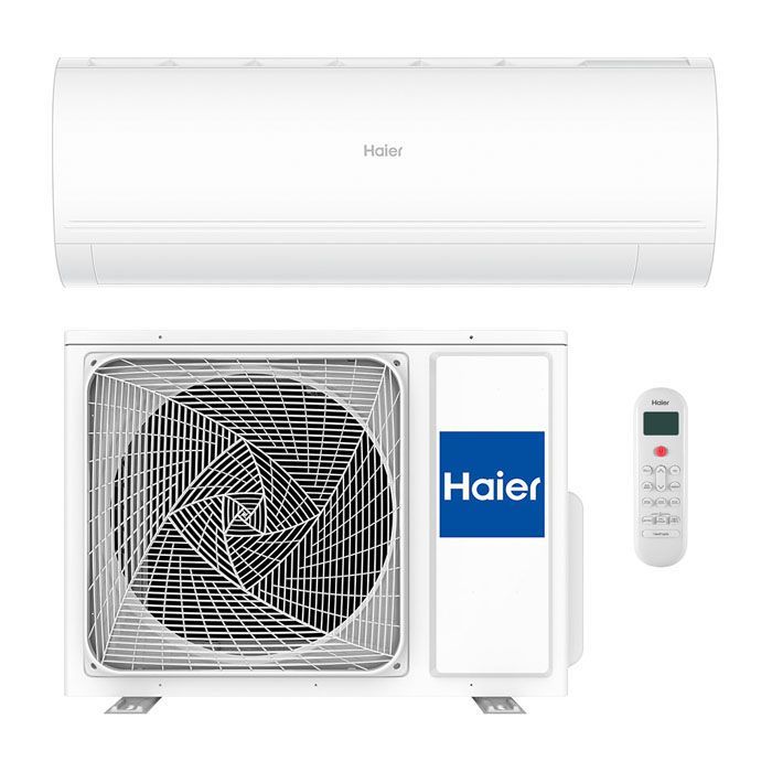 Настенный кондиционер (сплит-система) Haier AS70PHP3HRA / 1U70PHP1FRA