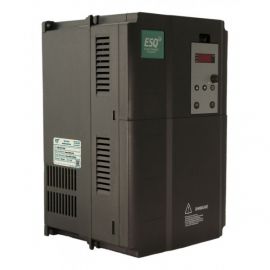Изображение для товара ESQ-210-4T-15K