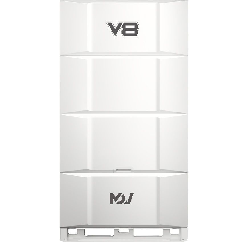 Наружный блок VRF MDV MDV-V8280V2R1A(MA)