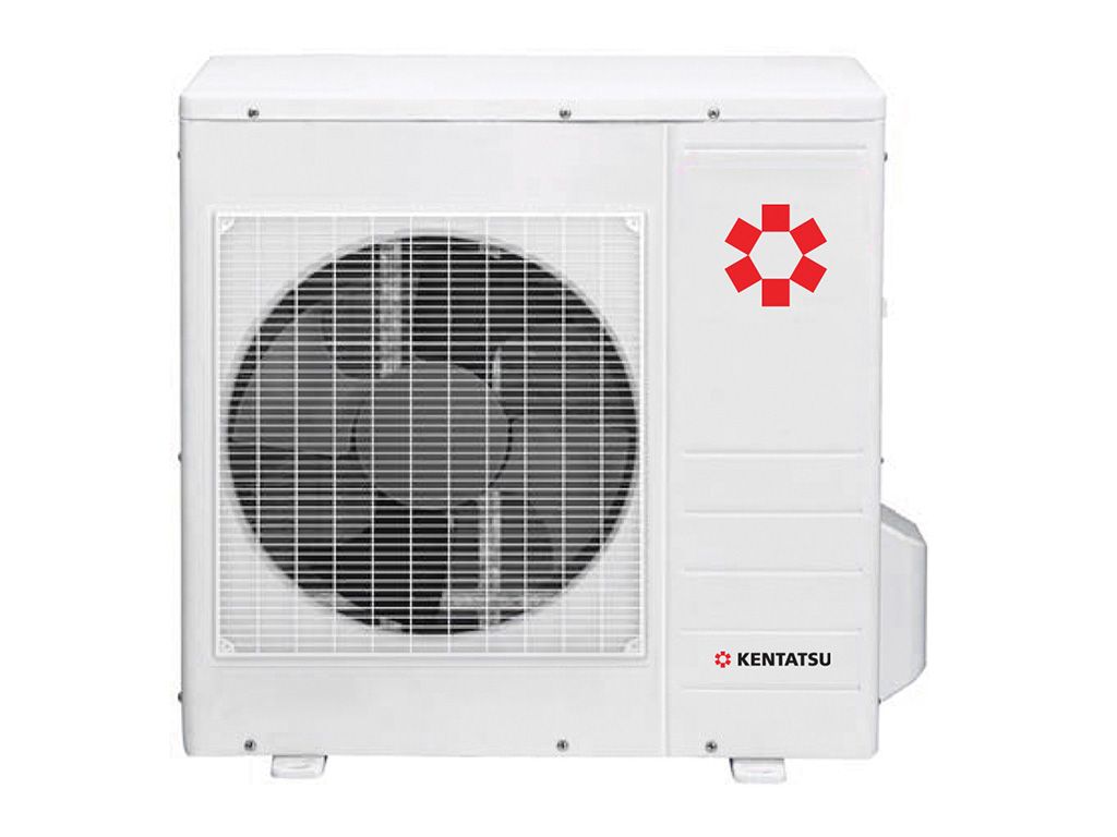 Изображение для товара Kentatsu KSKR176HFAN3 / KSUN176HFAN3