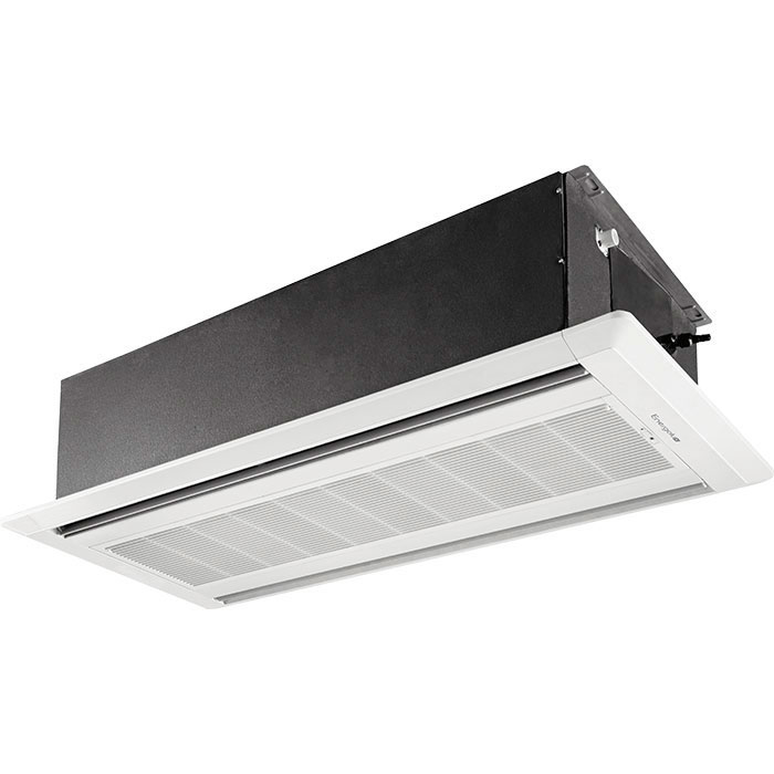 Внутренний блок VRF-системы Energolux SMZ2C09V2AI