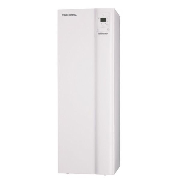 Изображение для товара General WGHG140DD6