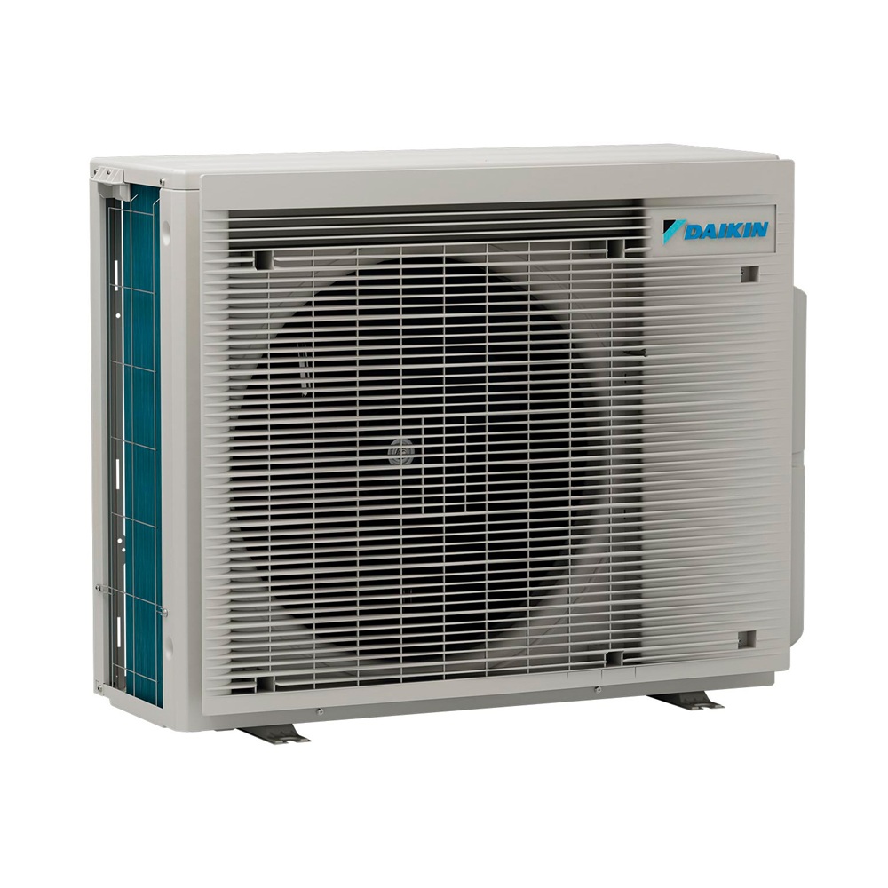 Инверторный настенный кондиционер (сплит-система) Daikin FTXM60R / RXM60A