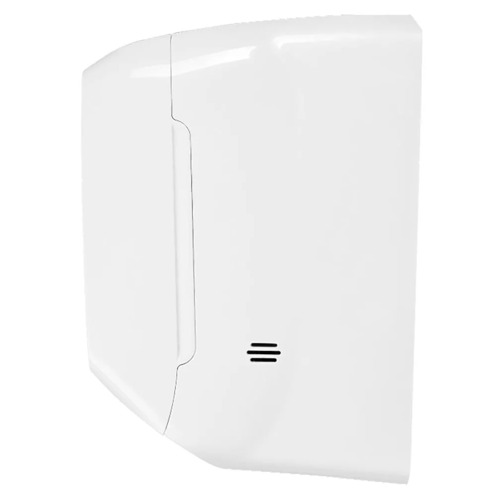 Инверторный настенный кондиционер (сплит-система) Electrolux EACS/I-12HFW/N8