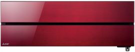 Изображение для товара Mitsubishi Electric MSZ-LN25VG2R