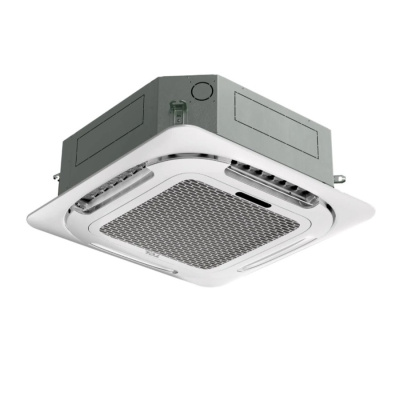 Изображение для товара TCL TMV-V45Q8/N1DY(E)