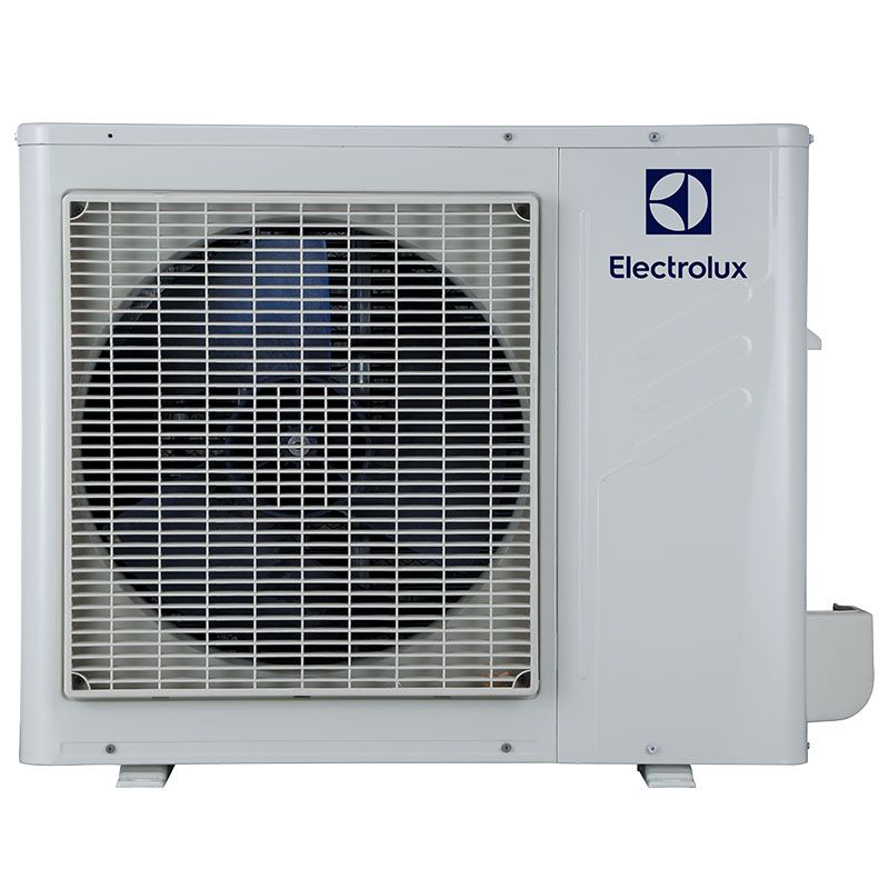 Компрессорно-конденсаторный блок Electrolux ECC-16-G