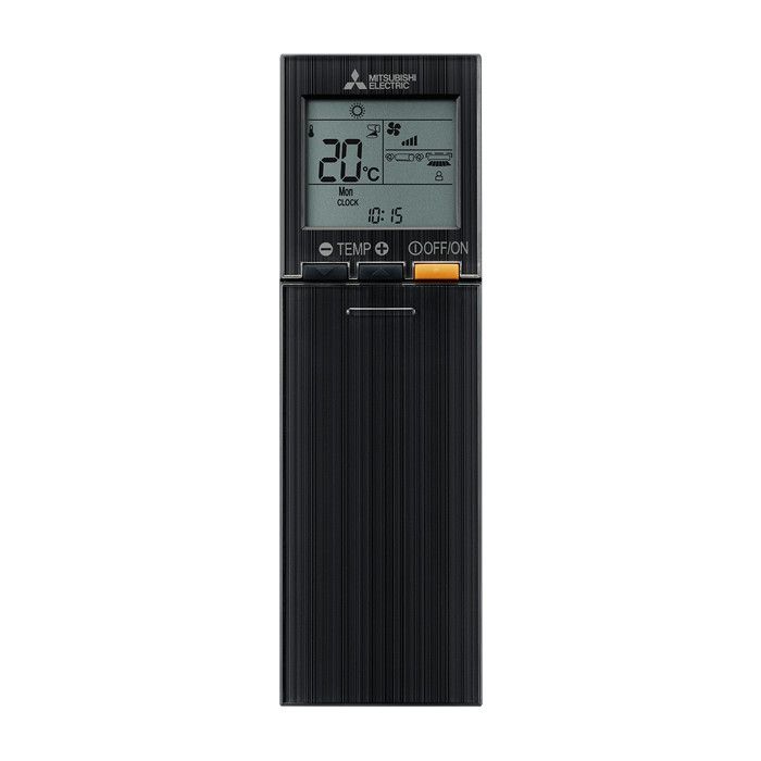 Изображение для товара Mitsubishi Electric MSZ-LN60VGB / MUZ-LN60VG