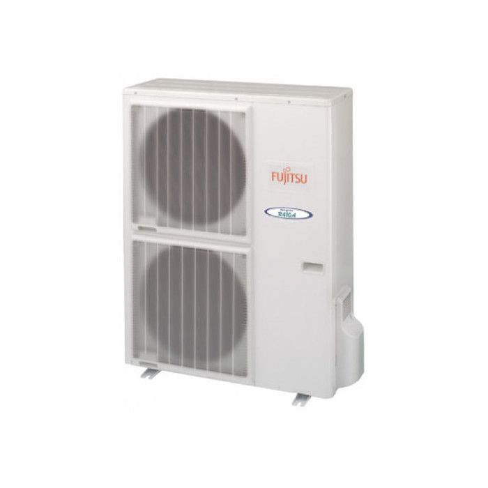 Изображение для товара Fujitsu ARYG90LHTA / AOYG90LRLA
