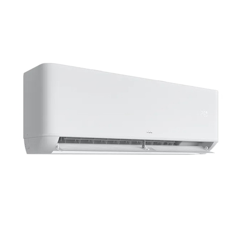 Инверторный настенный кондиционер (сплит-система) TCL TAC-TP12INV/R