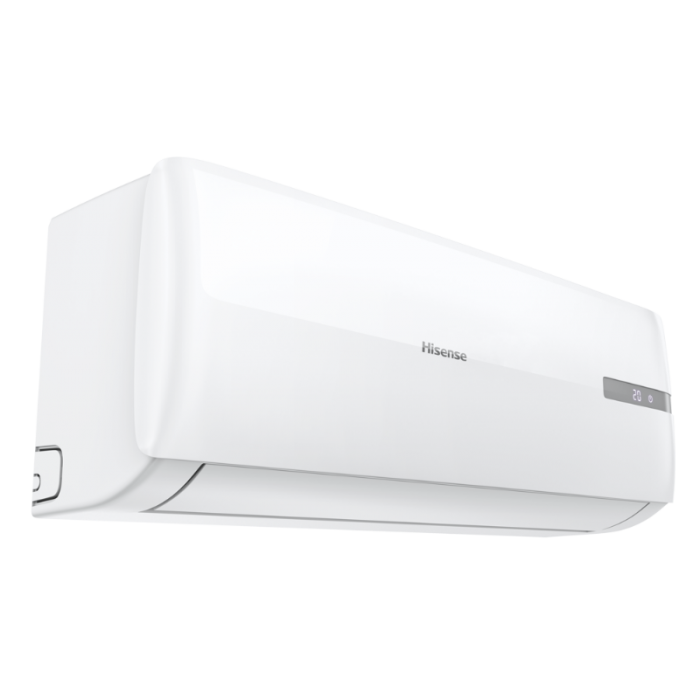 Изображение для товара Hisense AS-24HR4SBADL00G