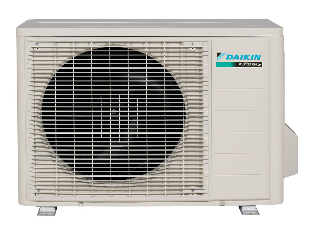 Изображение для товара Daikin FFA60A / RXS60L
