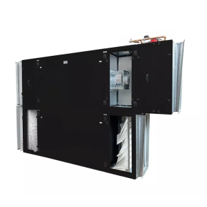 Изображение для товара Turkov Zenit HECO S 6100 W