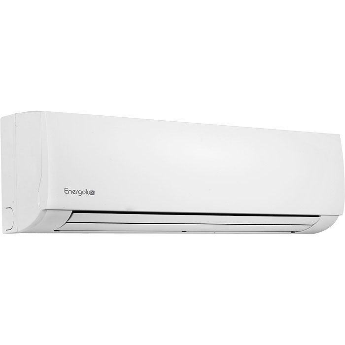 Настенный фанкойл Energolux SFW500A2