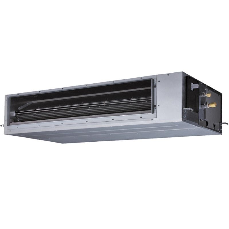 Изображение для товара Fujitsu ARXG18KHTAP / AOYG18KBTB