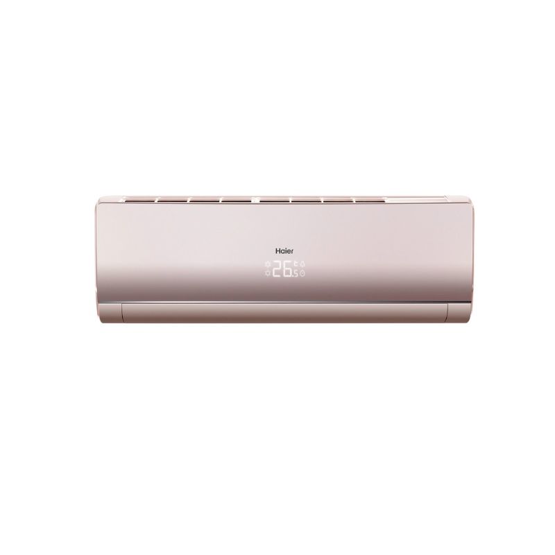Изображение для товара Haier 5U90S2SS5FA / AS25S2SF1FA-Gx5