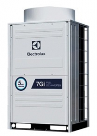 Изображение для товара Electrolux ESVMO-SF-280-7GiG