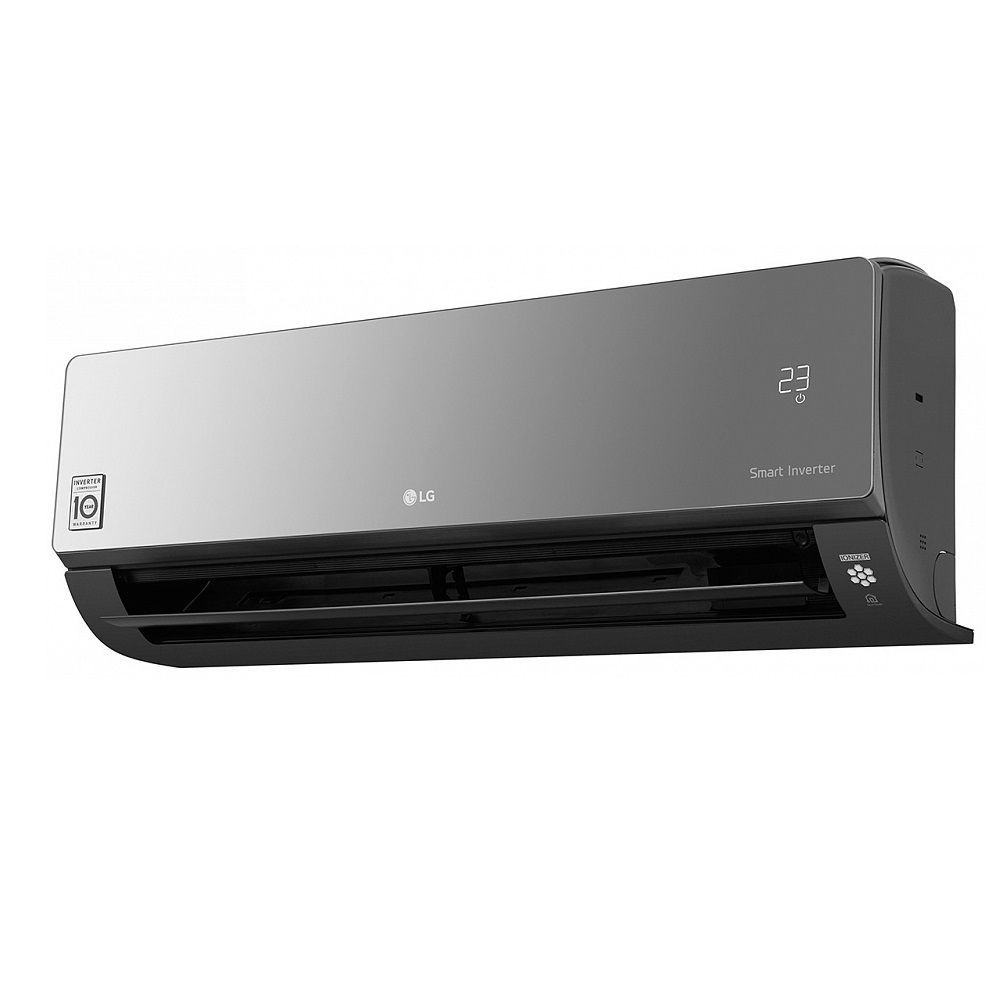 Изображение для товара LG AM12BP