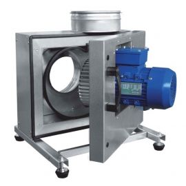 Изображение для товара Lessar LV-FKE 200-1-ECO E15