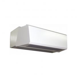 Изображение для товара Тепломаш КЭВ-108П4118W