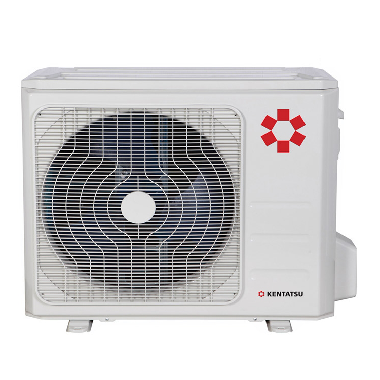 Изображение для товара Kentatsu KSGB53HFAN1 / KSRB53HFAN1