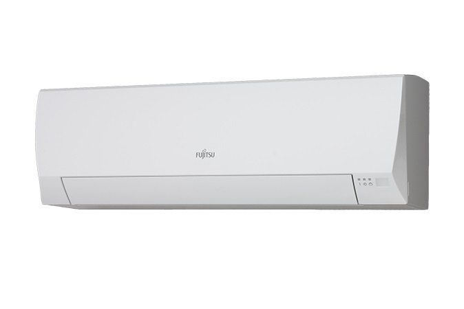 Внутренний блок VRF-системы Fujitsu ASYA009GCGH