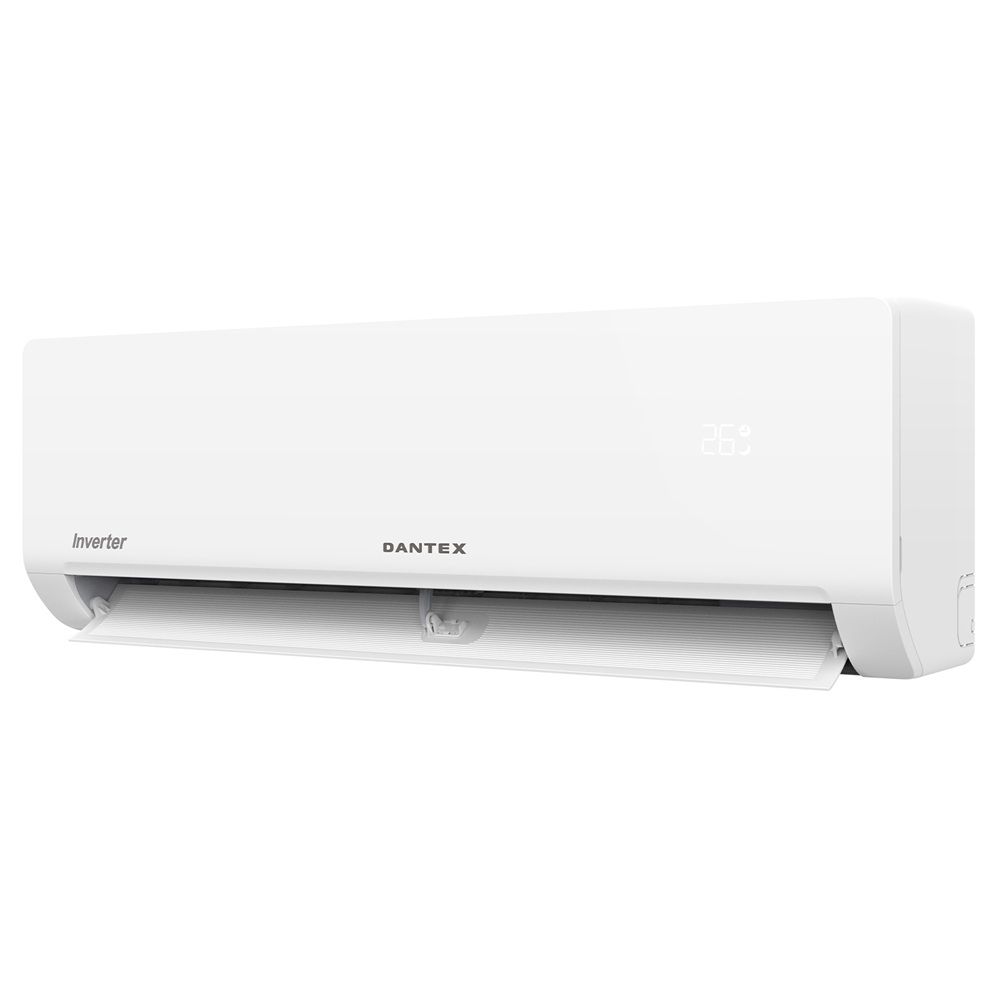 Изображение для товара Dantex RK-09KATGI / RK-09KATGIE