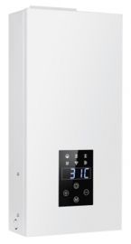 Изображение для товара Kentatsu Nobby Electro KBQ-14